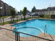 ARRIENDO DEPARTAMENTO 3HAB 2BA PUENTE ALTO