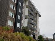 ARRIENDO DEPARTAMENTO 3HAB 2BA PUERTO MONTT