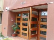 ARRIENDO DEPARTAMENTO 3HAB 2BA QUINTA NORMAL