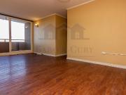 ARRIENDO DEPARTAMENTO 3HAB 2BA RANCAGUA