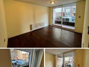 ARRIENDO DEPARTAMENTO 3HAB 2BA SAN PEDRO DE LA PAZ