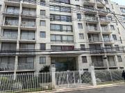 ARRIENDO DEPARTAMENTO 3HAB 2BA TALCA