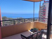 ARRIENDO DEPARTAMENTO 3HAB 2BA VIÑA DEL MAR