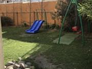 ARRIENDO DEPARTAMENTO 3HAB 2BAÑ ÑUÑOA