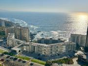 ARRIENDO DEPARTAMENTO 3HAB 3BA CONCON