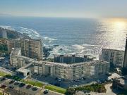 ARRIENDO DEPARTAMENTO 3HAB 3BA CONCON ARRIENDO DEPARTAMENTO 3HAB 3BA CONCON