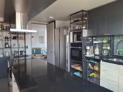 ARRIENDO DEPARTAMENTO 3HAB 3BA ÑUÑOA