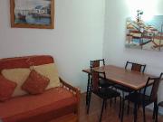 ARRIENDO DEPARTAMENTO
