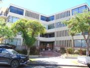 Arriendo Departamento 45 m2, 2 Habitaciones, Viña del Mar