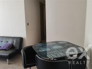 Arriendo Departamento $ 480.000