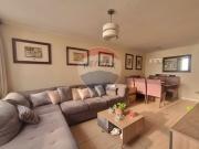 Arriendo Departamento 4 Dormitorios