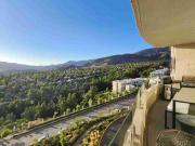 arriendo departamento 4 dormitorios 4 baños 2...