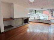 Arriendo departamento 4 dormitorios centro norte el...