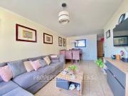 Arriendo departamento 4 dormitorios linda vista