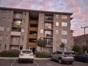 Arriendo Departamento 4° Piso Condominio Ravello,La Calera