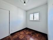 Arriendo Departamento 4d + 3b + 1 Estac