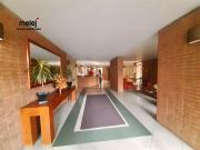 Arriendo Departamento 4D Warren Smith, Las Condes