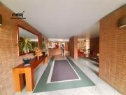 Arriendo Departamento 4D Warren Smith, Las Condes