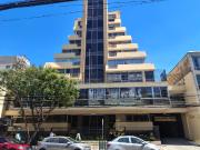 ARRIENDO DEPARTAMENTO 4HAB 1BA VIÑA DEL MAR