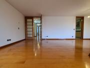 ARRIENDO DEPARTAMENTO 4HAB 4BA LAS CONDES