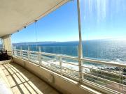 ARRIENDO DEPARTAMENTO 4HAB 4BA VIÑA DEL MAR