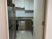 Arriendo departamento 50m2 un dormitorio,cocina...