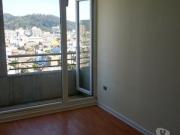 Arriendo Departamento Arriendo Departamento