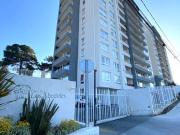Arriendo Departamento 58 m2, 2 Habitaciones, Concon