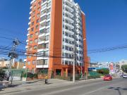 Arriendo Departamento 65 m2, 2 Habitaciones, Viña del Mar