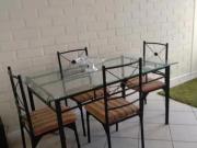 Arriendo Departamento