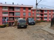 ARRIENDO DEPARTAMENTO 6TO SECTOR PLAYA ANCHA, TRANQUILO...