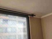 Arriendo departamento