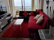 ARRIENDO DEPARTAMENTO, $700.000 CONCON, Viña del Mar, V...