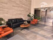 Arriendo Departamento $ 730.000