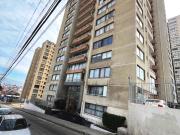 Arriendo Departamento 75 m2, 3 Habitaciones, Cerro Placeres