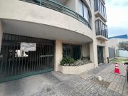 Arriendo Departamento 7° piso en Edificio San Cristóbal,... Arriendo Departamento 7° piso en Edificio San Cristóbal,...