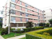 Arriendo departamento 80 m2, 3 habitaciones, viña del mar