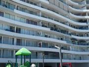 Arriendo departamento