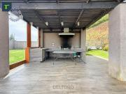 Arriendo Departamento $ 950.000