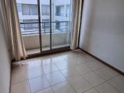 ARRIENDO DEPARTAMENTO A 2 CUADRAS METRO TOESCA