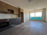 Arriendo departamento a estrenar Concepción centro a...
