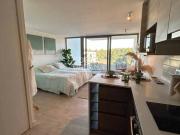 ARRIENDO Departamento a estrenar en Bosques de Montemar