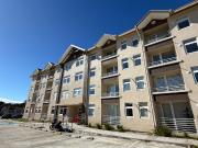 ARRIENDO DEPARTAMENTO A ESTRENAR FULL AMOBLADO