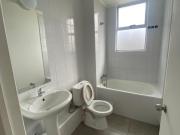 ARRIENDO DEPARTAMENTO A MINUTOS DEL CENTRO DE VALPARAISO