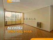 ARRIENDO DEPARTAMENTO A PASOS DE HOSPITAL GUSTAVO FRICKE