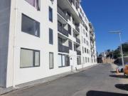 Arriendo Departamento a pasos de Hospital Rancagua
