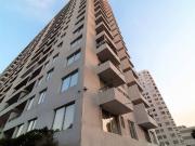 ARRIENDO DEPARTAMENTO A PASOS DE METRO EL LLANO