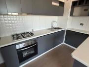 arriendo departamento a pasos del centro