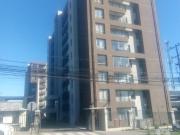 Arriendo departamento a pasos del centro