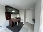 ARRIENDO DEPARTAMENTO CERCANO A METRO ARRIENDO DEPARTAMENTO CERCANO A METRO